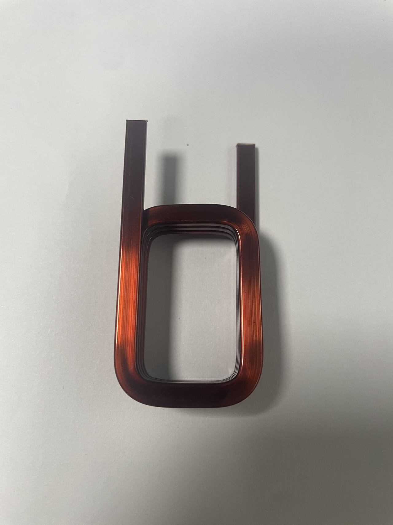Bobine 2,5*5*4ts